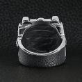SCR3035-Detailed-Jawless-Skull-Stainless-Steel-Polished-Ring-Lifestyle-Back.jpg
