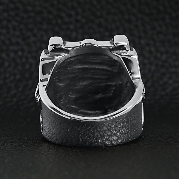 SCR3035-Detailed-Jawless-Skull-Stainless-Steel-Polished-Ring-Lifestyle-Back.jpg