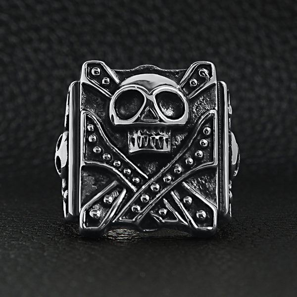 SCR3035-Detailed-Jawless-Skull-Stainless-Steel-Polished-Ring-Lifestyle-Front.jpg