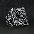 SCR3035-Detailed-Jawless-Skull-Stainless-Steel-Polished-Ring-Lifestyle-Side.jpg