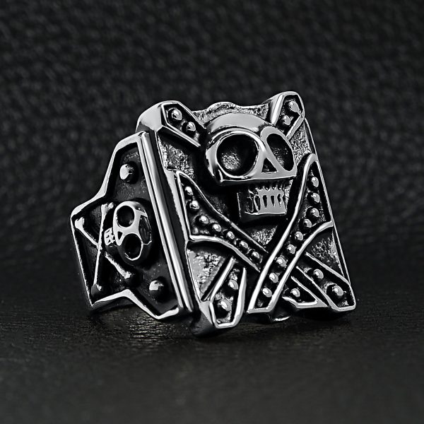 SCR3035-Detailed-Jawless-Skull-Stainless-Steel-Polished-Ring-Lifestyle-Side.jpg