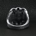 SCR3036-Detailed-Multi-Skull-Cross-Skull-Stainless-Steel-Polished-Ring-Lifestyle-Back_43bd5be6-598f-437f-bd92-f20b8b197329.jpg