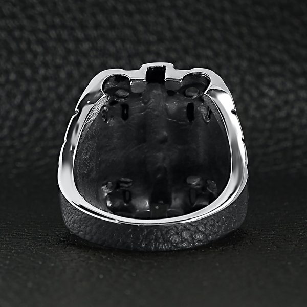 SCR3036-Detailed-Multi-Skull-Cross-Skull-Stainless-Steel-Polished-Ring-Lifestyle-Back_43bd5be6-598f-437f-bd92-f20b8b197329.jpg