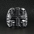 SCR3036-Detailed-Multi-Skull-Cross-Skull-Stainless-Steel-Polished-Ring-Lifestyle-Front_6a36f915-e036-4bd0-b4d8-54ab781fe178.jpg