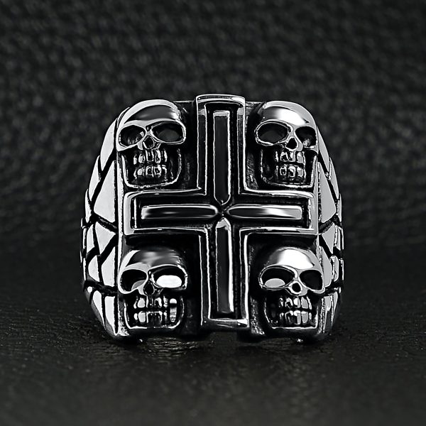 SCR3036-Detailed-Multi-Skull-Cross-Skull-Stainless-Steel-Polished-Ring-Lifestyle-Front_6a36f915-e036-4bd0-b4d8-54ab781fe178.jpg