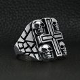 SCR3036-Detailed-Multi-Skull-Cross-Skull-Stainless-Steel-Polished-Ring-Lifestyle-Side_515a32a0-a67a-440a-a73f-db291b908d8a.jpg