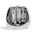 SCR3036-DetailedMultiSkullCrossSkullStainlessSteelPolishedRing_Back_895a69ec-1360-45c9-be00-609862c47bb6.jpg