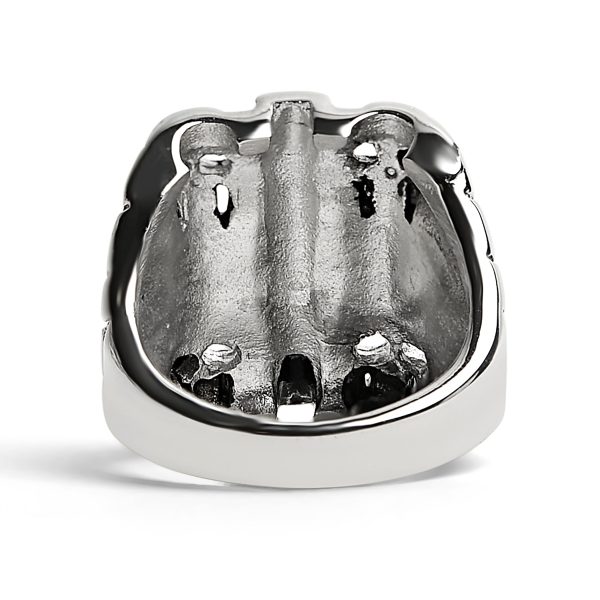 SCR3036-DetailedMultiSkullCrossSkullStainlessSteelPolishedRing_Back_895a69ec-1360-45c9-be00-609862c47bb6.jpg