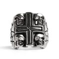 SCR3036-DetailedMultiSkullCrossSkullStainlessSteelPolishedRing_Front_3306e3ea-27fa-4892-b471-f299e6fab028.jpg