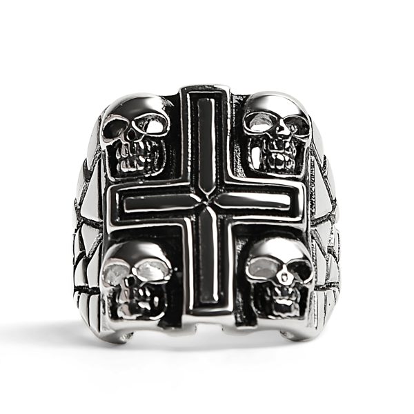 SCR3036-DetailedMultiSkullCrossSkullStainlessSteelPolishedRing_Front_3306e3ea-27fa-4892-b471-f299e6fab028.jpg