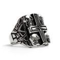 SCR3036-DetailedMultiSkullCrossSkullStainlessSteelPolishedRing_Side_1102b2ac-f580-47ca-b0f3-4e46fb34264c.jpg