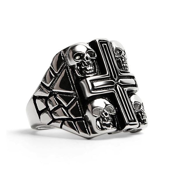 SCR3036-DetailedMultiSkullCrossSkullStainlessSteelPolishedRing_Side_1102b2ac-f580-47ca-b0f3-4e46fb34264c.jpg