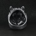 SCR3037-Detailed-Wolf-Stainless-Steel-Polished-Ring-Lifestyle-Back_78896f69-8ceb-4e2a-8aeb-dc5b59292ec6.jpg