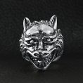 SCR3037-Detailed-Wolf-Stainless-Steel-Polished-Ring-Lifestyle-Front_fe5fe96d-c47d-437b-b890-2f66f2ae6b60.jpg