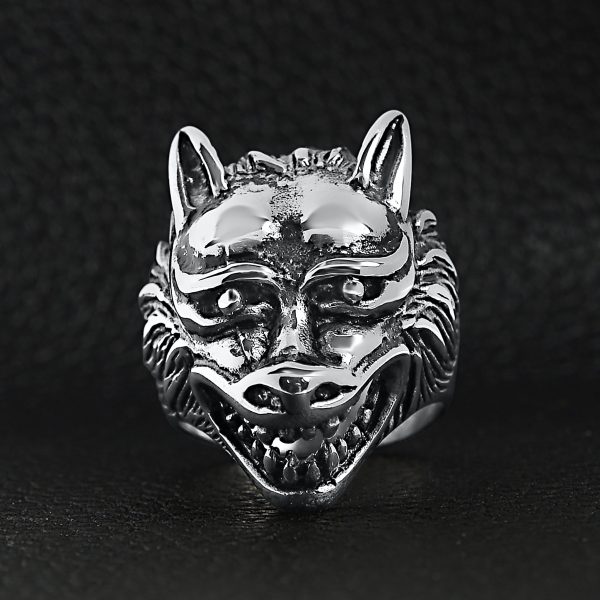 SCR3037-Detailed-Wolf-Stainless-Steel-Polished-Ring-Lifestyle-Front_fe5fe96d-c47d-437b-b890-2f66f2ae6b60.jpg