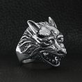 SCR3037-Detailed-Wolf-Stainless-Steel-Polished-Ring-Lifestyle-Side_ecbe5017-db26-49d9-a5d3-79b866fc6167.jpg