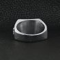SCR3040-Detailed-Fleur-De-Lis-Stainless-Steel-Polished-Ring-Lifestyle-Back_ae0dd9fb-905a-4de3-b19e-df789466f4cf.jpg