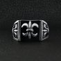 SCR3040-Detailed-Fleur-De-Lis-Stainless-Steel-Polished-Ring-Lifestyle-Front_f47866ea-7059-4c0c-8145-8323a98cc943.jpg