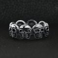 SCR3041-Detailed-Multi-Skull-Stainless-Steel-Polished-Ring-Lifestyle-Front_c5b7e7aa-96d7-477e-8bf6-16c97059b8a3.jpg