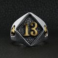 SCR3042-18K-Gold-Plated-Skulls-13-Stainless-Steel-Ring-Lifestyle-Front_543f47e1-a586-4a24-b3ad-5cd22f147edb.jpg