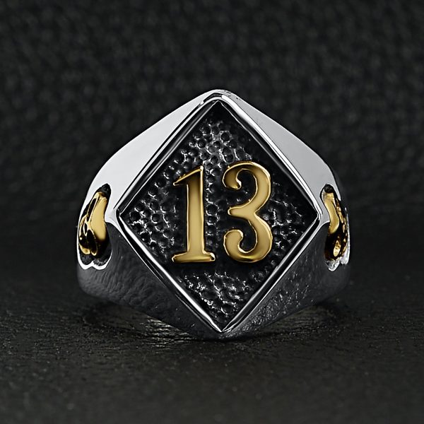 SCR3042-18K-Gold-Plated-Skulls-13-Stainless-Steel-Ring-Lifestyle-Front_543f47e1-a586-4a24-b3ad-5cd22f147edb.jpg