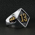 SCR3042-18K-Gold-Plated-Skulls-13-Stainless-Steel-Ring-Lifestyle-Side_7aed8649-a8f8-4c99-816f-aeec2b23581b.jpg