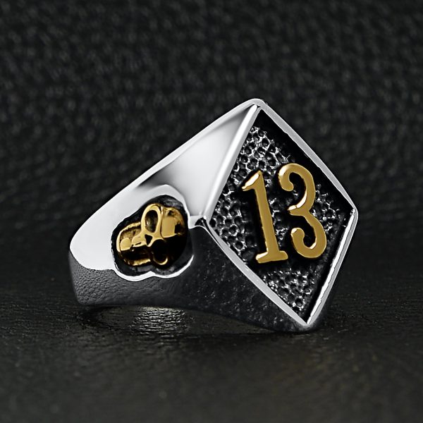 SCR3042-18K-Gold-Plated-Skulls-13-Stainless-Steel-Ring-Lifestyle-Side_7aed8649-a8f8-4c99-816f-aeec2b23581b.jpg