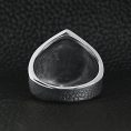 SCR3043-Polished-Skulls-13-Stainless-Steel-Ring-Lifestyle-Back_4c75bd8a-2219-4910-9efc-585afc92d91e.jpg