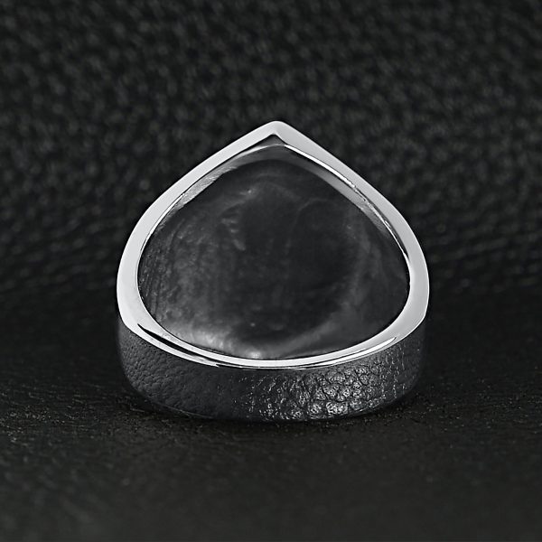 SCR3043-Polished-Skulls-13-Stainless-Steel-Ring-Lifestyle-Back_4c75bd8a-2219-4910-9efc-585afc92d91e.jpg