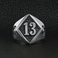 SCR3043-Polished-Skulls-13-Stainless-Steel-Ring-Lifestyle-Front_ddff1aac-af74-4c3e-adb0-803a12af07c5.jpg