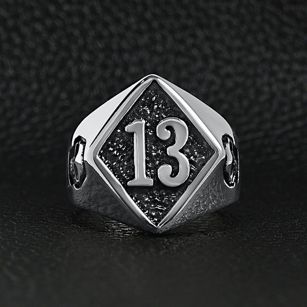 SCR3043-Polished-Skulls-13-Stainless-Steel-Ring-Lifestyle-Front_ddff1aac-af74-4c3e-adb0-803a12af07c5.jpg