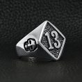 SCR3043-Polished-Skulls-13-Stainless-Steel-Ring-Lifestyle-Side_7fc1c55d-f14f-4a15-aa90-3585f53de88c.jpg
