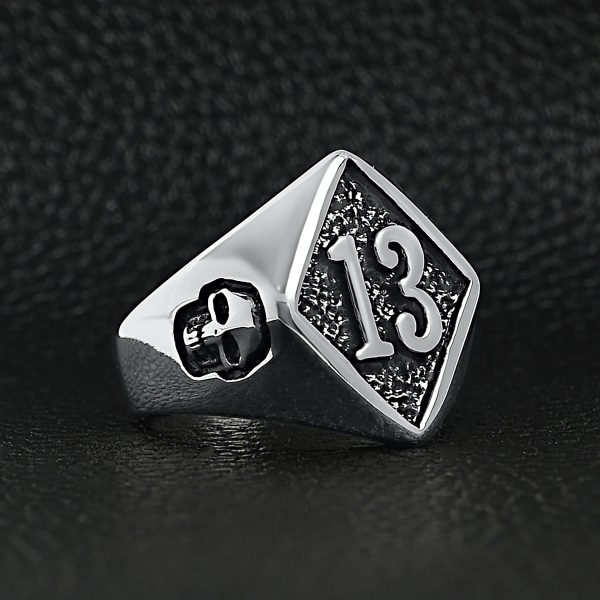 SCR3043-Polished-Skulls-13-Stainless-Steel-Ring-Lifestyle-Side_7fc1c55d-f14f-4a15-aa90-3585f53de88c.jpg