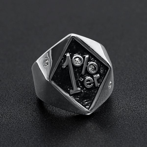 SCR3044-1_erStainlessSteelRing_d0b3a10f-e158-414a-81da-e26f834136b7.jpg
