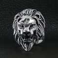 SCR3047-Detailed-Lion-Stainless-Steel-Ring-Lifestyle-Front_04962f26-a7ea-4af5-be4d-5bd940dea21c.jpg