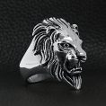 SCR3047-Detailed-Lion-Stainless-Steel-Ring-Lifestyle-Side_085d2ec5-f4d6-4282-9490-0a912cc7da60.jpg