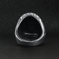 SCR3048-Detailed-Indian-Chief-Stainless-Steel-Ring-Lifestyle-Back_5ba83f18-7ffe-41ae-8964-2af8194361f0.jpg
