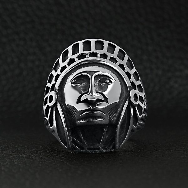 SCR3048-Detailed-Indian-Chief-Stainless-Steel-Ring-Lifestyle-Front_c1d3140a-31ba-47df-87b3-aac6c137c79b.jpg