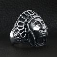 SCR3048-Detailed-Indian-Chief-Stainless-Steel-Ring-Lifestyle-Side_94b6094a-1b64-41b9-9e1d-ab53e47b5477.jpg