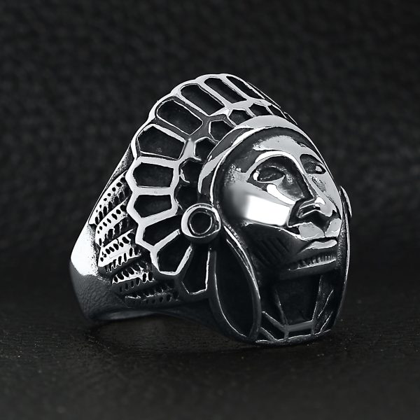 SCR3048-Detailed-Indian-Chief-Stainless-Steel-Ring-Lifestyle-Side_94b6094a-1b64-41b9-9e1d-ab53e47b5477.jpg