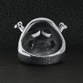 SCR3049-Skull-Crossbones-Stainless-Steel-Ring-Lifestyle-Back_a195fdfe-27f2-412e-9a56-d68b20d16865.jpg