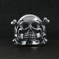 SCR3049-Skull-Crossbones-Stainless-Steel-Ring-Lifestyle-Front_d133b9d7-884b-48d2-8f6e-33ee90813f8b.jpg