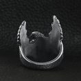 SCR3050-Detailed-Eagle-Stainless-Steel-Ring-Lifestyle-Back_506c92e5-c364-4af7-ae0d-979d3fe92768.jpg