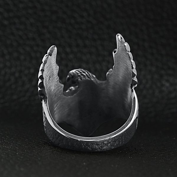 SCR3050-Detailed-Eagle-Stainless-Steel-Ring-Lifestyle-Back_506c92e5-c364-4af7-ae0d-979d3fe92768.jpg