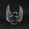 SCR3050-Detailed-Eagle-Stainless-Steel-Ring-Lifestyle-Front_7563c60b-f340-4b52-8578-e8b243a08180.jpg