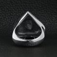 SCR3070-Skull-In-Spades-Stainless-Steel-Polished-Ring-Lifestyle-Back_42771c62-524e-427f-bfc6-a0a6ed8c7502.jpg