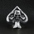 SCR3070-Skull-In-Spades-Stainless-Steel-Polished-Ring-Lifestyle-Front_c3d69586-6094-48d0-9595-02cf418619b8.jpg