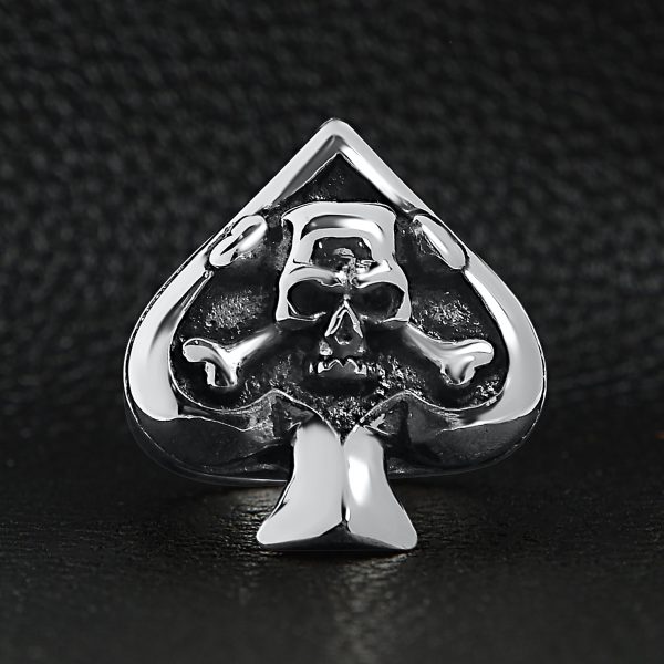 SCR3070-Skull-In-Spades-Stainless-Steel-Polished-Ring-Lifestyle-Front_c3d69586-6094-48d0-9595-02cf418619b8.jpg