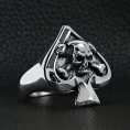 SCR3070-Skull-In-Spades-Stainless-Steel-Polished-Ring-Lifestyle-Side_98765d48-f154-48a9-9c96-2b09555b7691.jpg