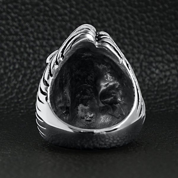 SCR3072-Detailed-Nude-Female-Stainless-Steel-Ring-Lifestyle-Back_f4c00c71-36c6-4c78-a887-ef461810fa41.jpg